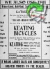 Keating 1899 32.jpg